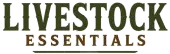 livestockessentials logo mock1