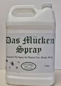 mineral oil