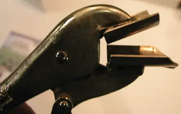 Home sap extractors
