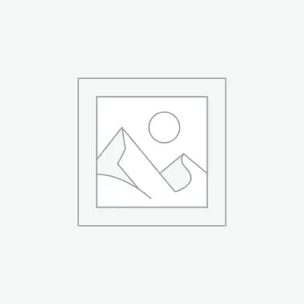 Home Placeholder
